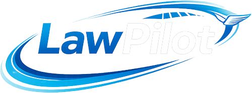 LawPilot