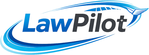 LawPilot